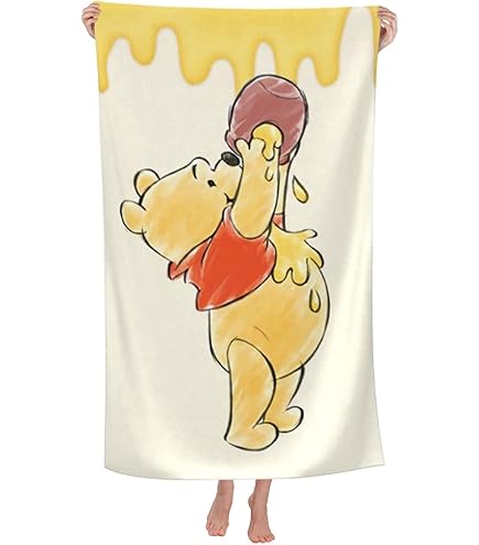 Amazon.co.jp: hide（ヒデ）X JAPAN オフィシャルグッズ Yellow